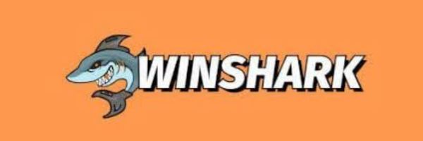 Bonus di benvenuto Winshark Casino